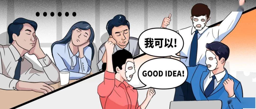 11b1ab80a80f4ab0a85fb22573d1bf92.jpeg