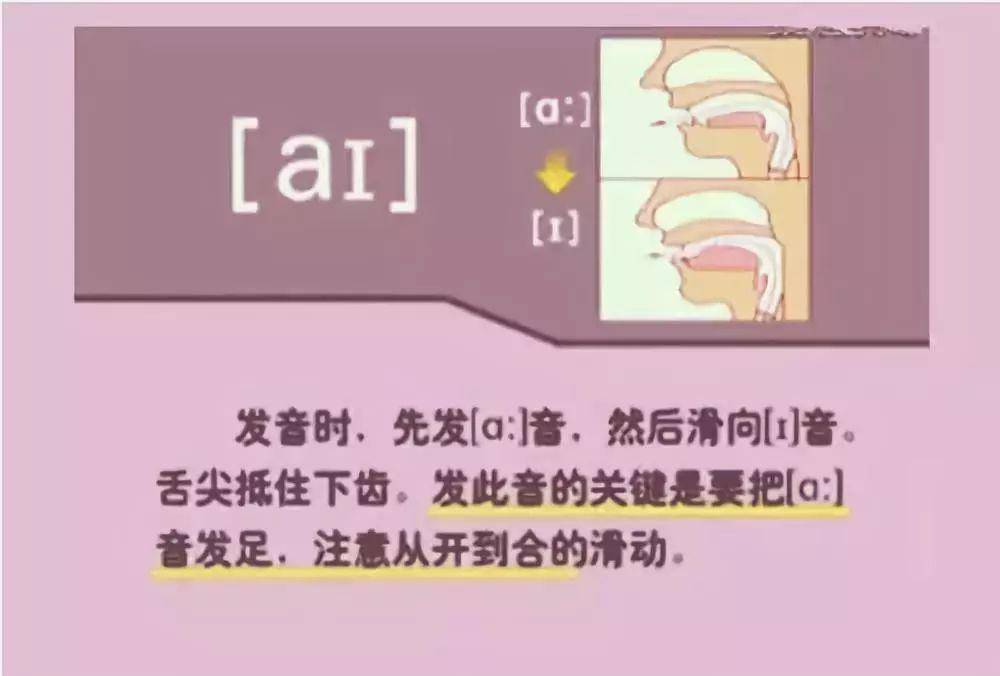 120be61803f44ef09ab0965b389ea672.jpeg