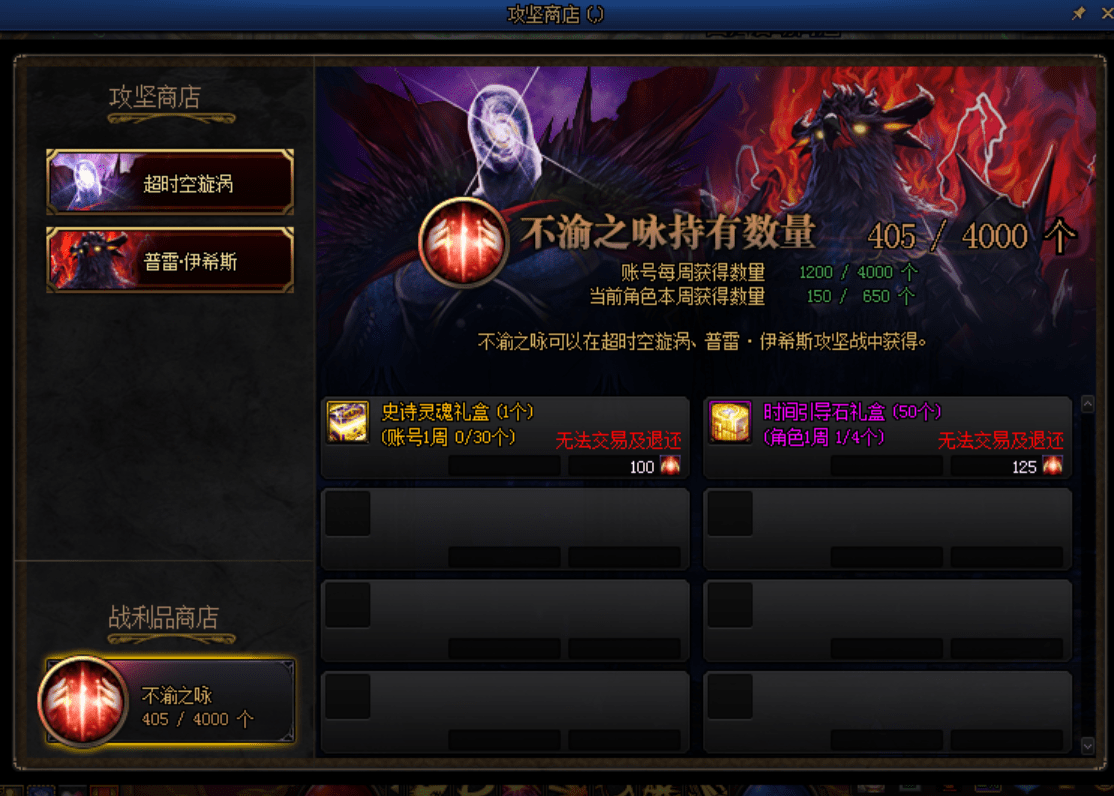 1d50460cee1d4dc58579e8f9adef41b8.png