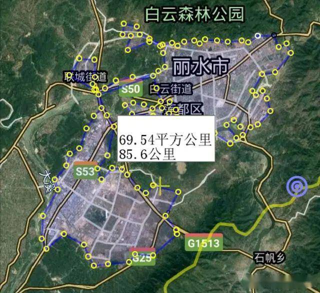 缙云县2020gdp_缙云县野生动物(3)
