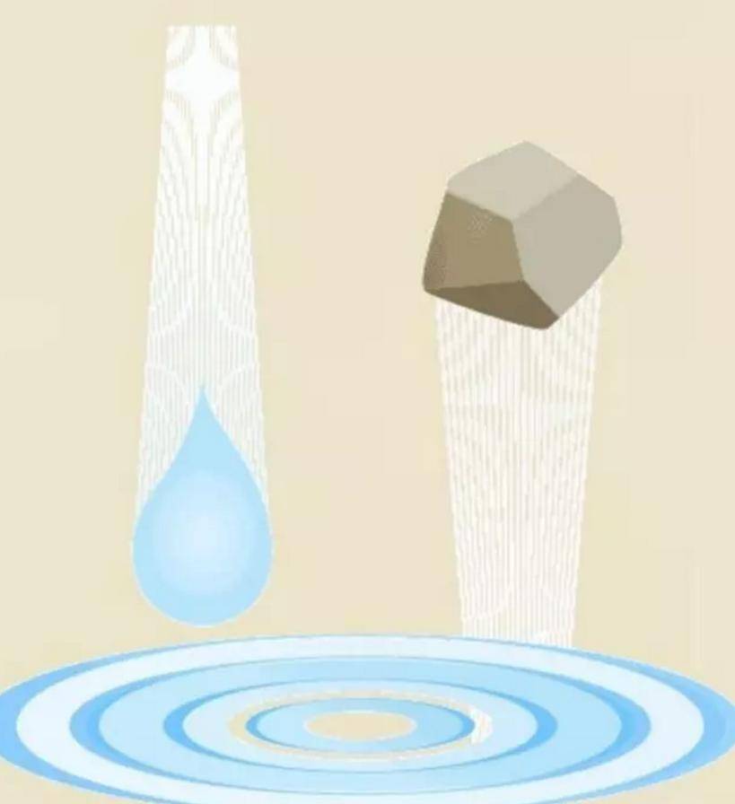 蛇蝎猜成语_蛇蝎美人(2)