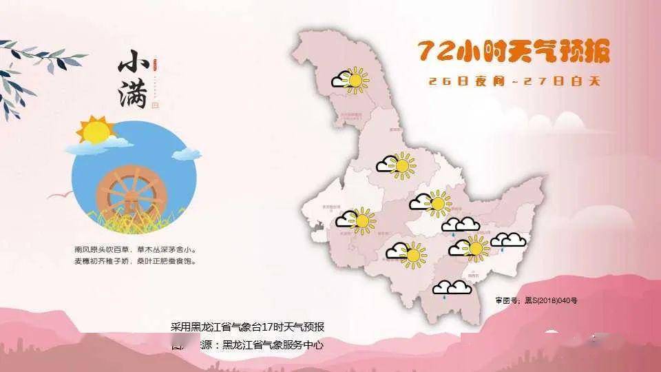 绥化区人口_绥化望奎服务区(2)