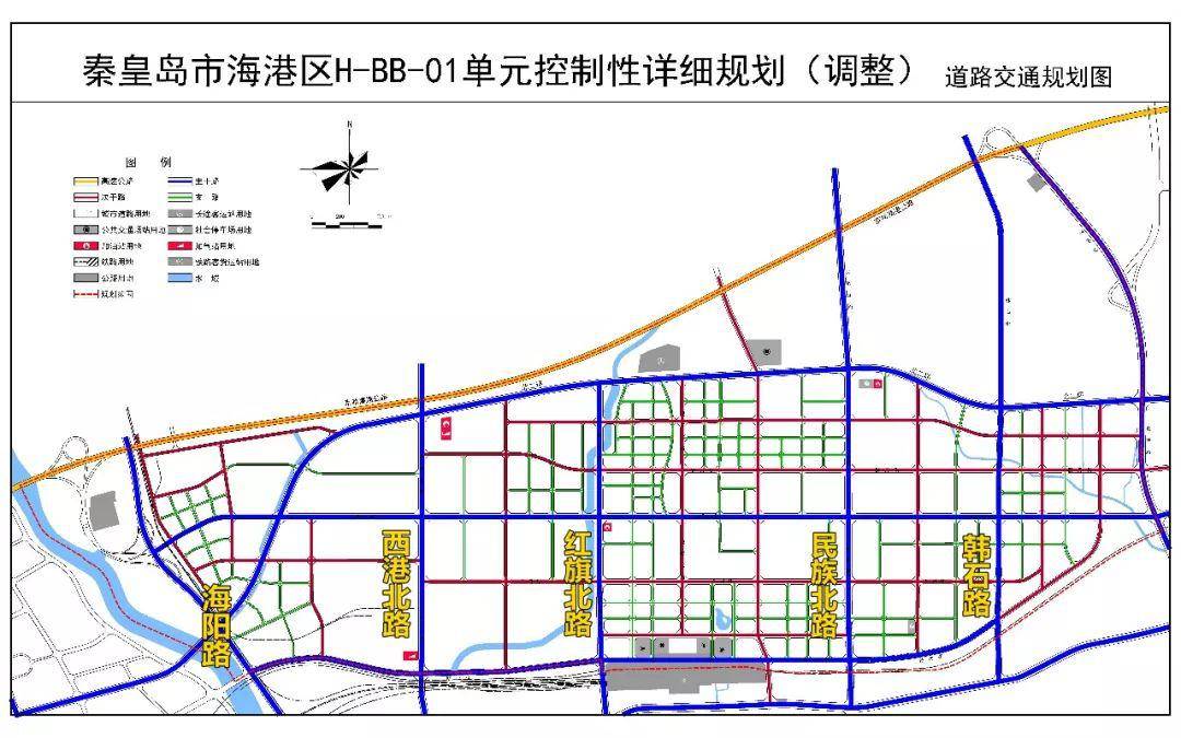 钦州港区人口gdp_钦州经济工作会议召开 今年全面做好 港 区 产 城 人 五篇文章(3)