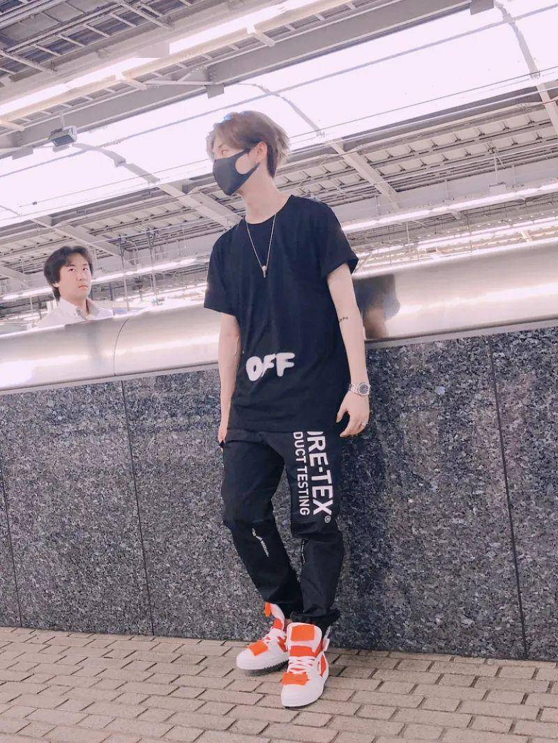 RR �� ���| ��ʮ����������,���������ѡ��