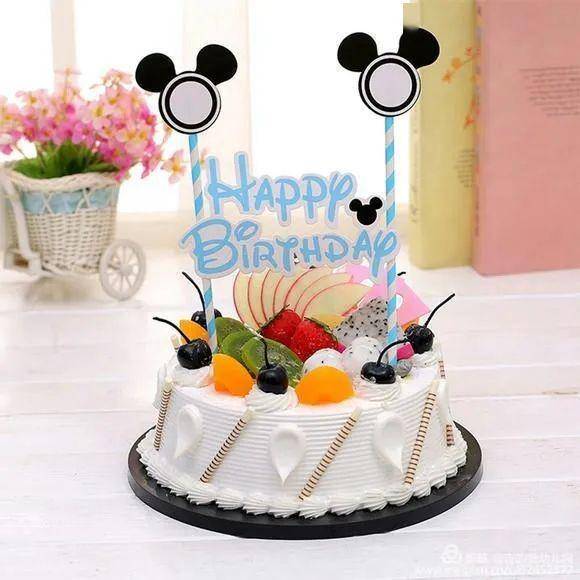 生日怎么过最简单方式 3ce441a5ff9e4c4491e7812a6acea02d.jpeg