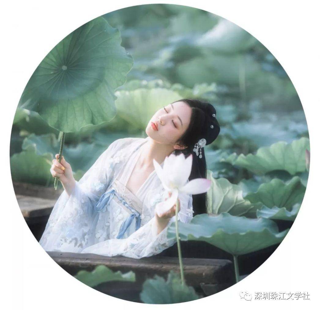 范志喜扬琴改编彩云追月曲谱(3)