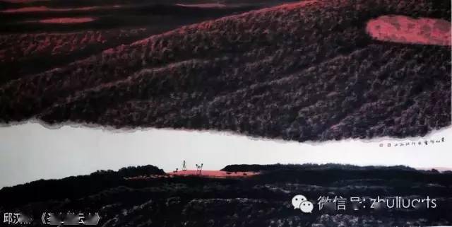 不属于人口_不属于自己的东西图片(2)