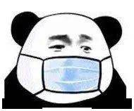 #男孩#频频“咳嗽”吓坏老师家长，一查……5岁男孩开学没两天