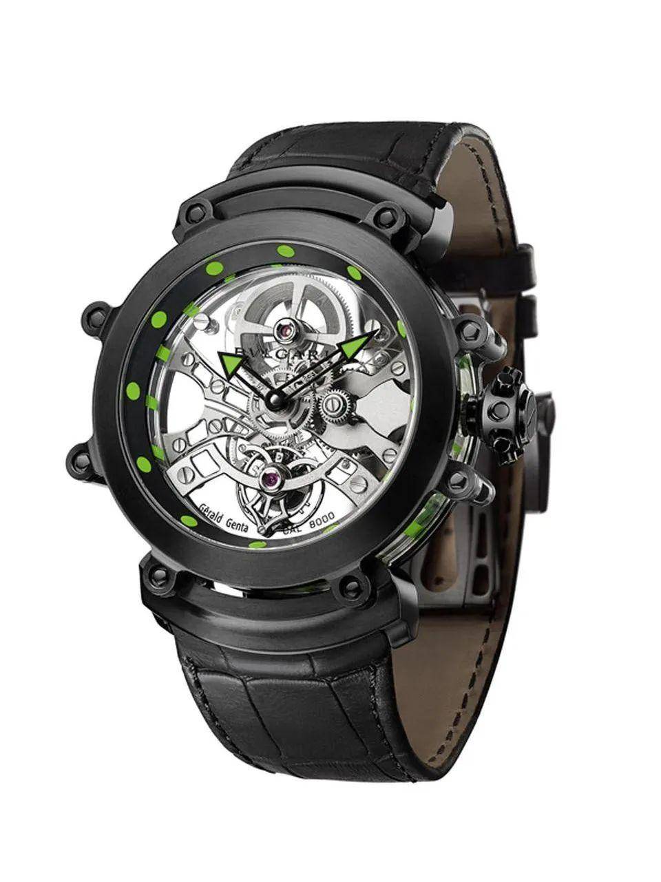 RR �� ���| ��ʮ����������,���������ѡ��