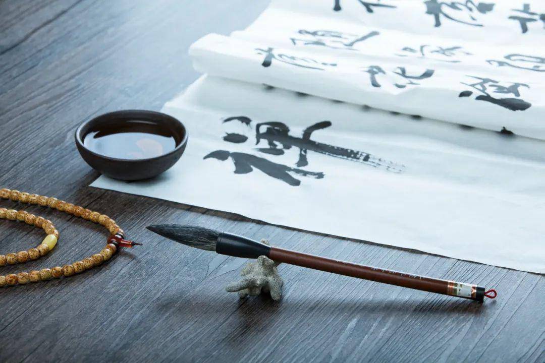 八个因果定律,个个受益终生