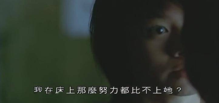 649aee6a479a4074b527598a41c85fef.jpeg