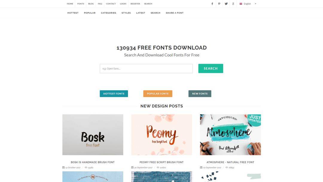 怎样找到国外好的网站 66ae08503e4d47af883ab4df288ac384.jpeg