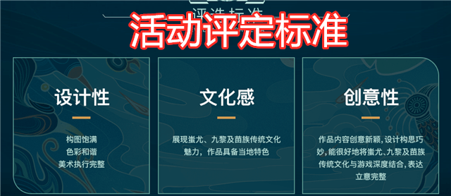 672e582d49b040e38febf0cd389fa040.png