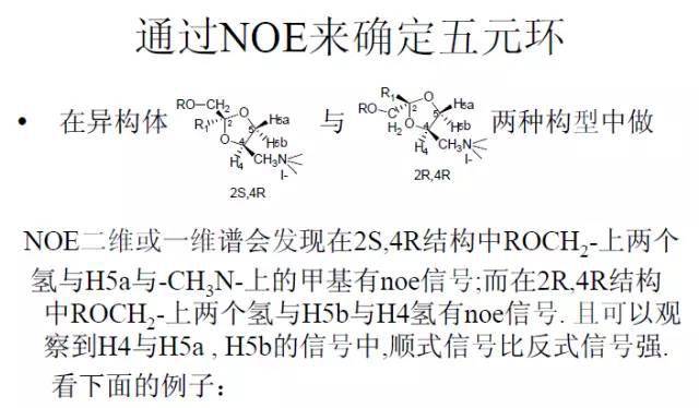 未完待续简谱_江湖未完待续简谱