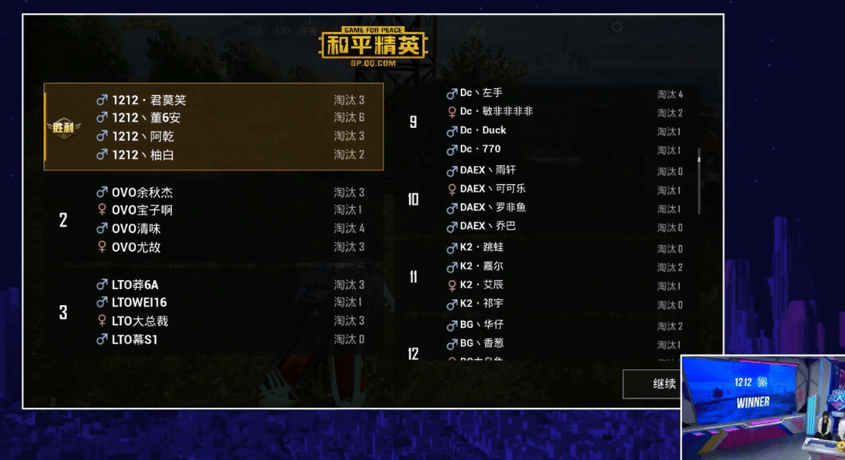 7269159d8dc54bffa052ab77b73d48aa.png