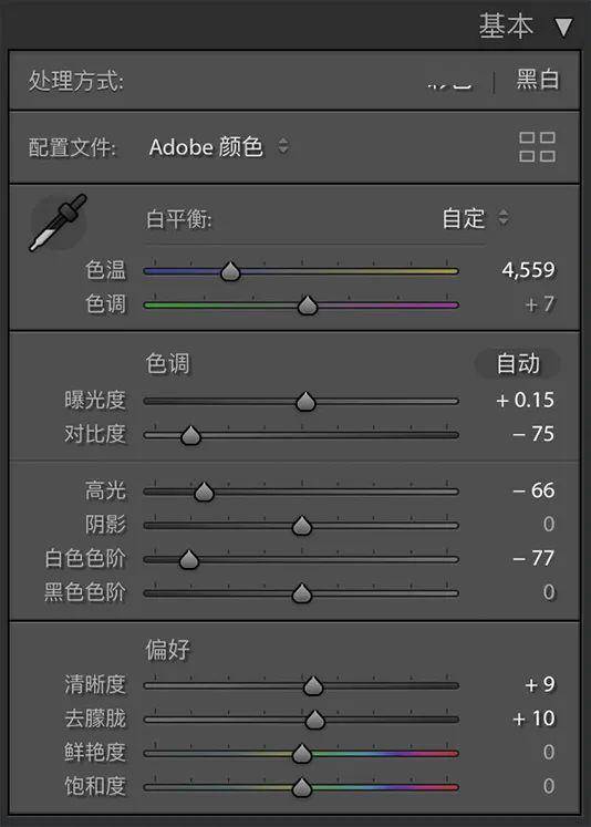 raw格式和gdp格式的区别_raw格式照片(3)