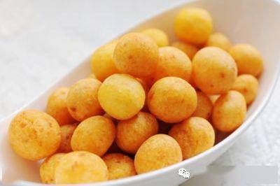 咋炸红薯 867388af0579416994f80d5cfbfd419b.jpeg