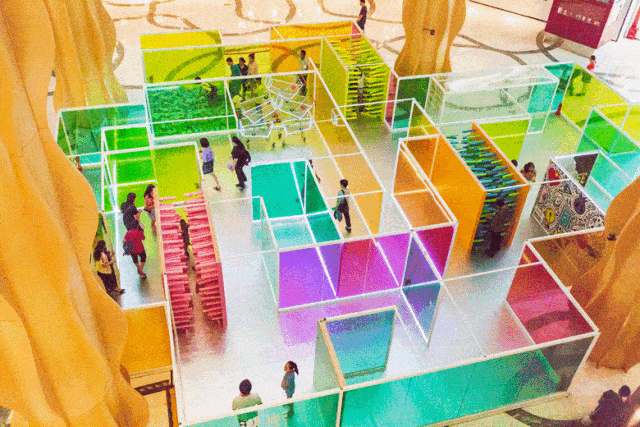 86aa2c61dd5d4a419723d45dca6312e8.gif