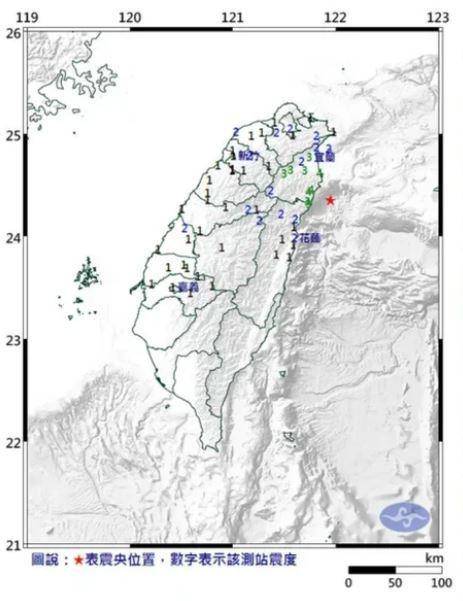 南澳县人口_南澳县地图图片(3)