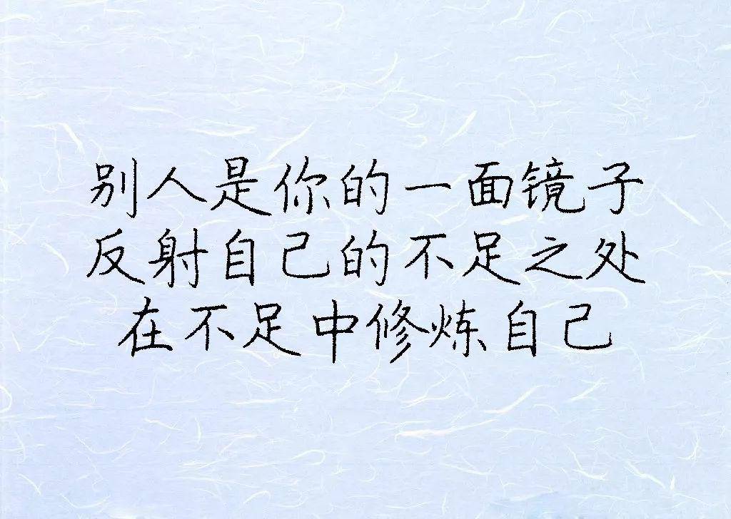 (看昃惊醒)