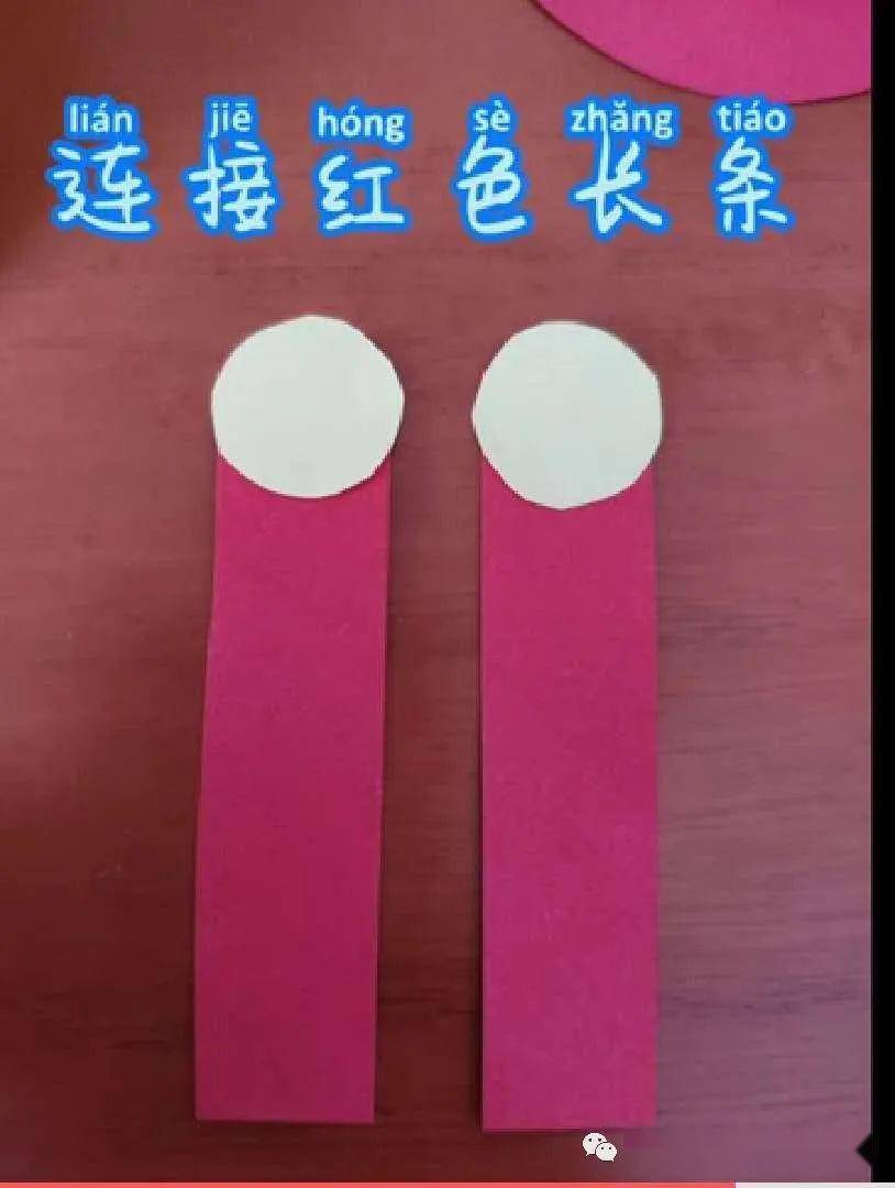 ab1cbc58601a4b0787d9bda68c12380c.jpeg