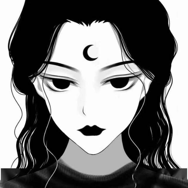 女人的专情和贤惠，是家庭最好的风水