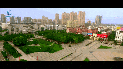 眉山2020乖GDP太弱了_2020年眉山车祸现场图(2)