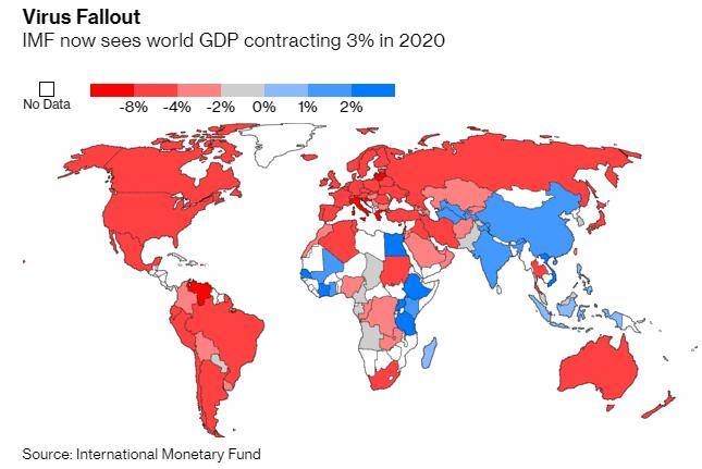 2021年世界经济总量_德国经济总量世界排名