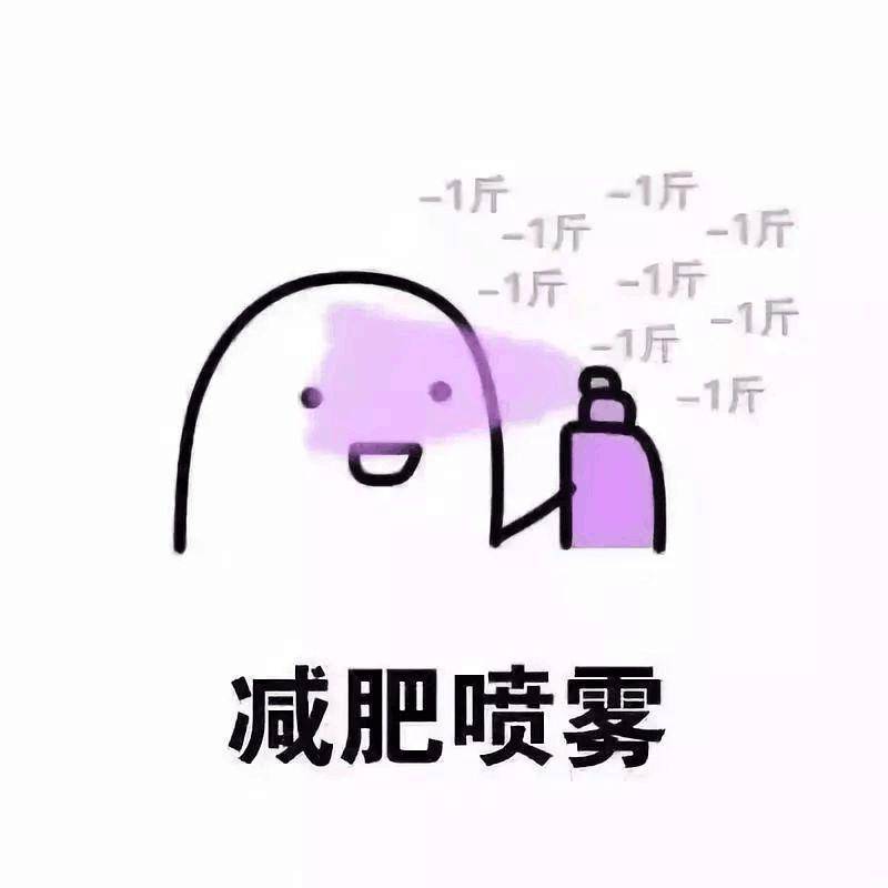 c8c437e0c4634aa883b23e946eee600a.jpeg
