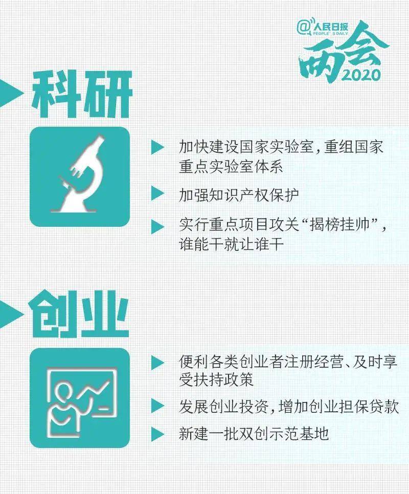 上都人口_元上都(2)
