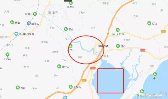 漳浦旧镇人口_漳浦旧镇紫薇山图片