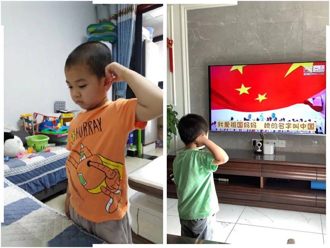 什么日什么复成语_日什么月什么成语(3)