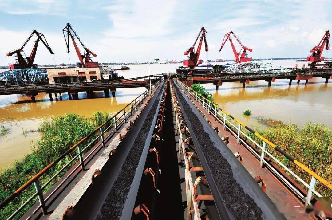 鄂州顺丰机场完工GDP_鄂州顺丰机场规划图(2)