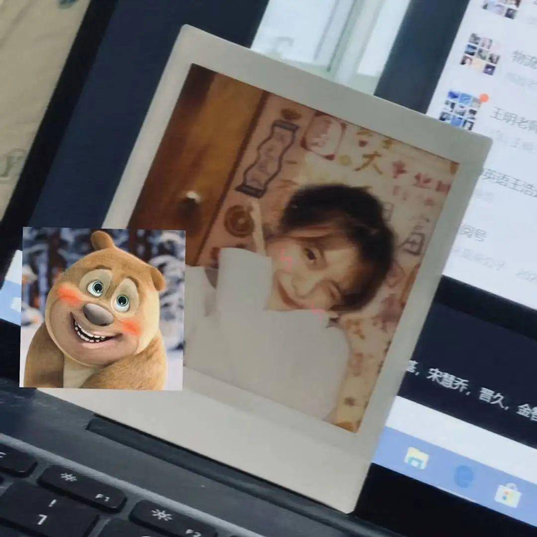 心遇免费找对象吗 f095a8948fa6492897752d42346eb0b4.jpeg