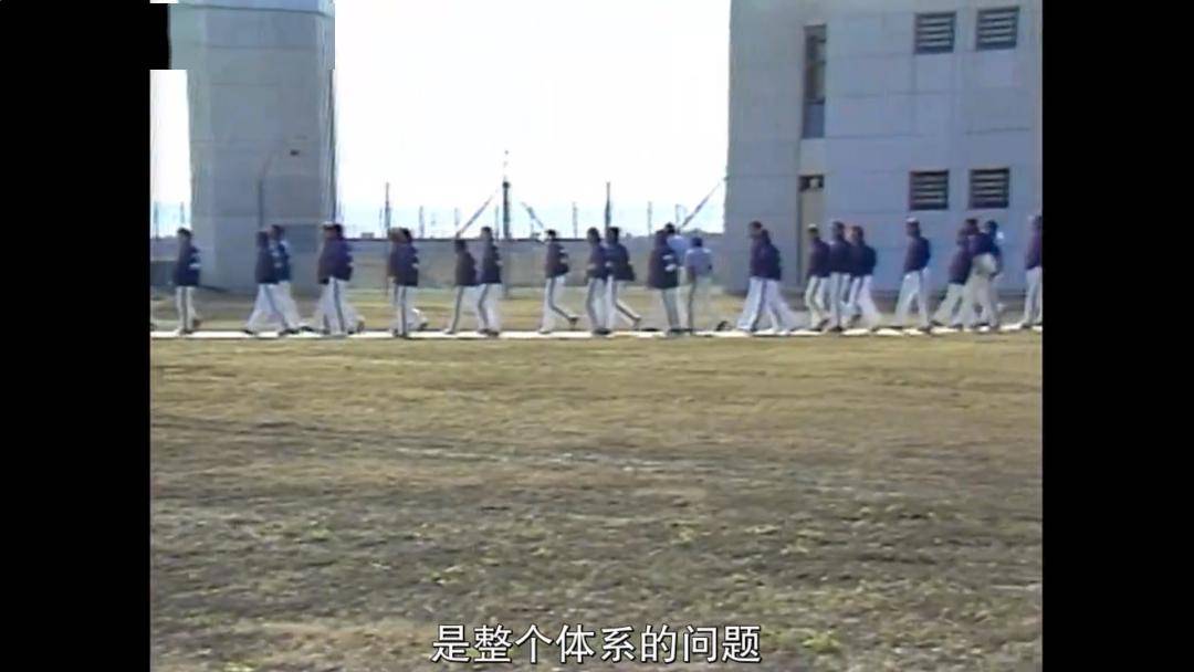 世界著名大学纪录片 fc3db3eb5b6847df970351595dce04c2.jpeg