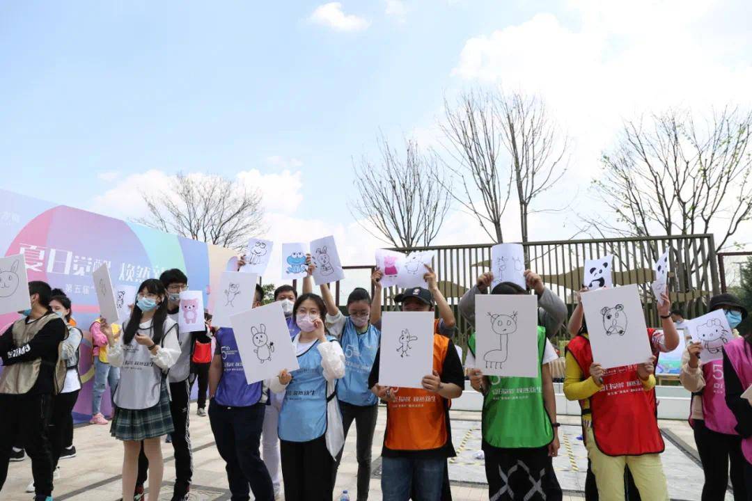 澳海· 白沙岛 | 释放夏日燃情活力,一起享受畅快生活