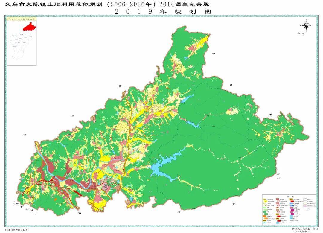 义乌义西gdp规划_19省前三季GDP增速超全国 依旧 西快东慢(2)