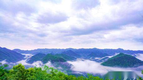 (图片 来源:咸丰县文化和旅游局)