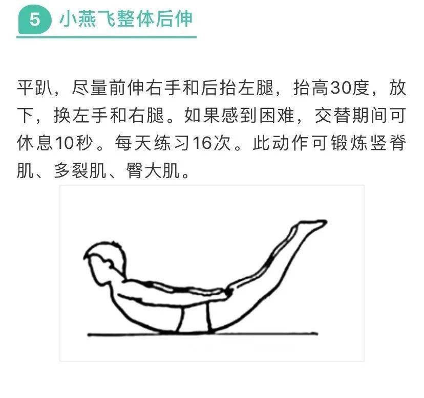 0a2005a22aea4e768008b90e3702e363.jpeg