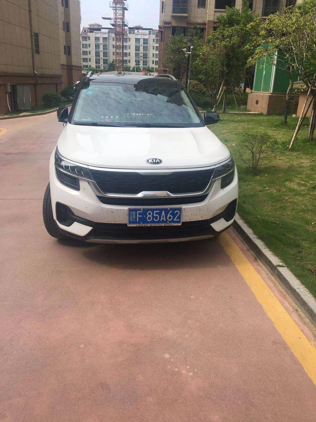 2020年南宁市各县区G_南宁市地图(3)