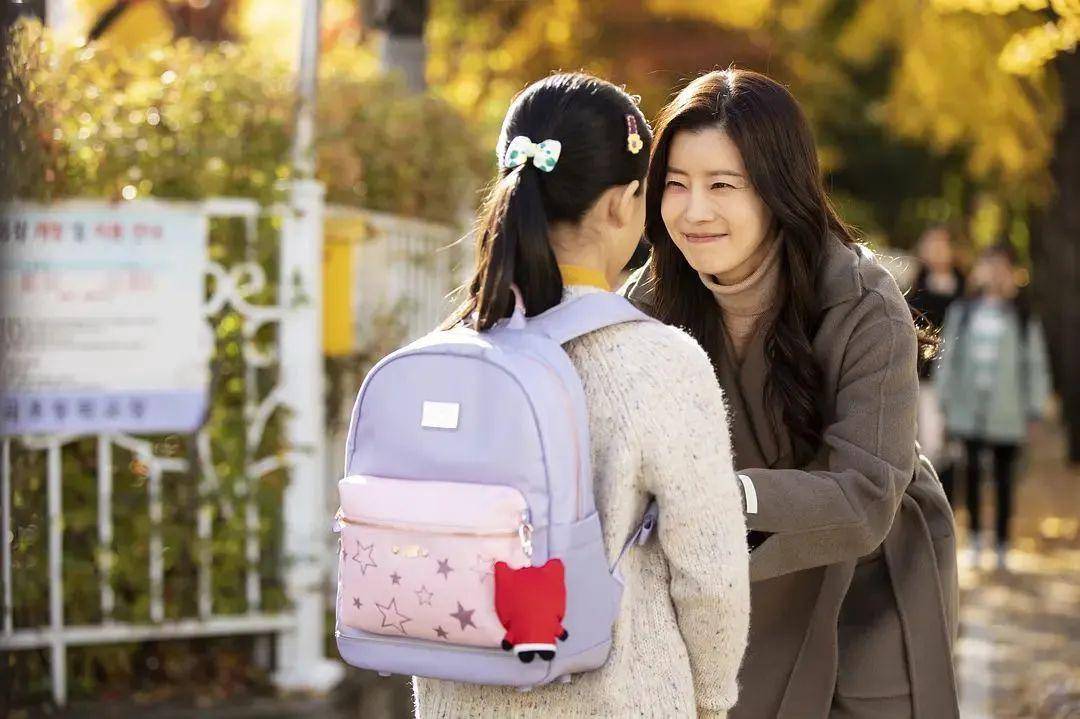9岁女孩因作文跳楼，遗书扎心：现在的孩子，压力有多大？