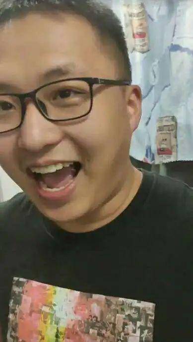 皱眉头的人是什么心理 2791b39e1f5c4f719f0fb473b5e39b04.jpeg