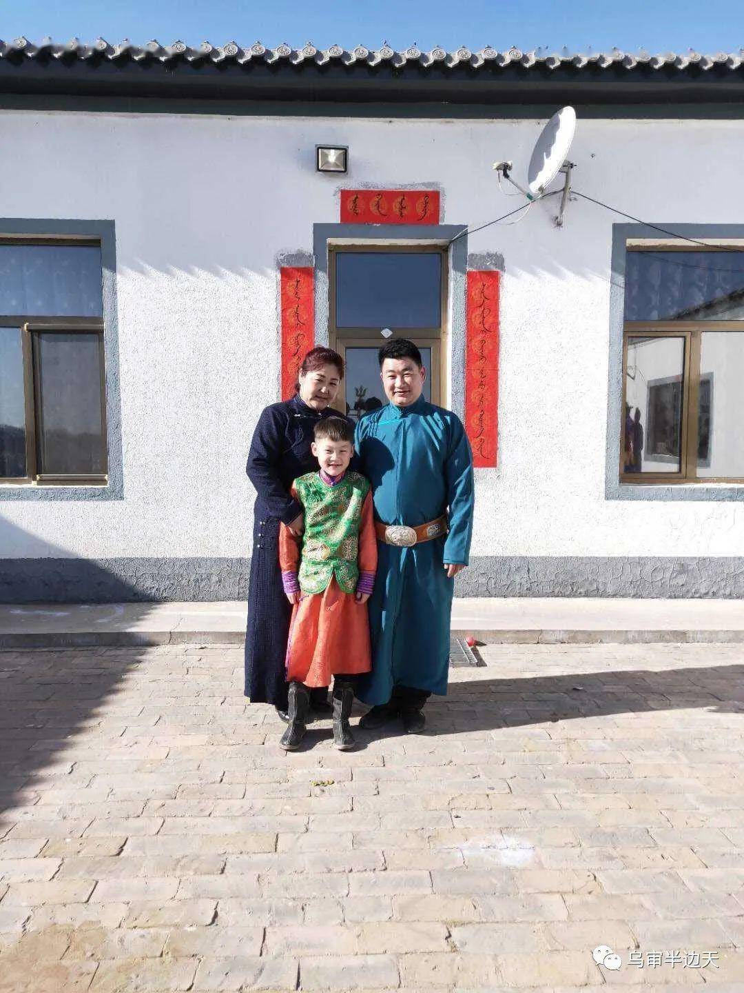 乌审旗有多少人口_乌审旗地图