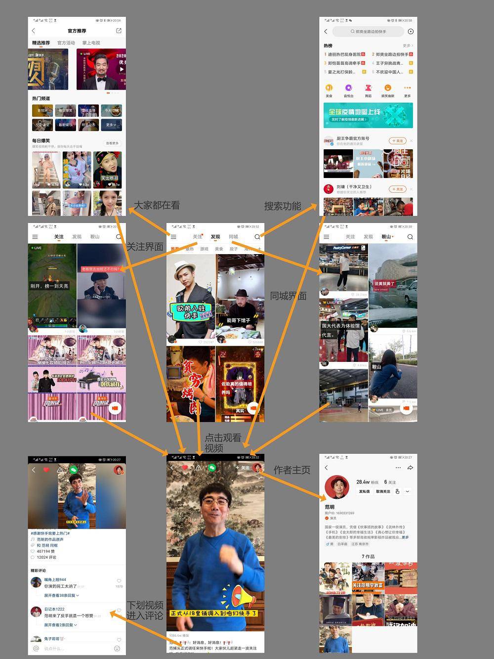 2d7019cbd20e441f9e15b70d02bfa71b.jpeg