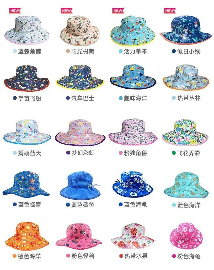 【母婴】聪明的妈妈都选了这几款！良心测评丨最受欢迎的母婴用品Top7