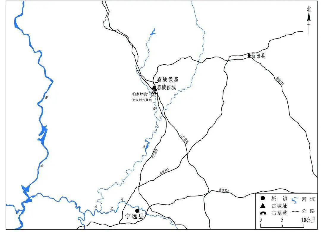 宁远县gdp怎么那么低_宁远县地图(3)