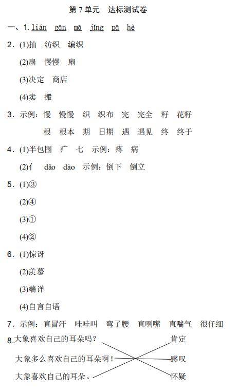 思君黯然竹笛版曲谱同步_思君黯然曲谱