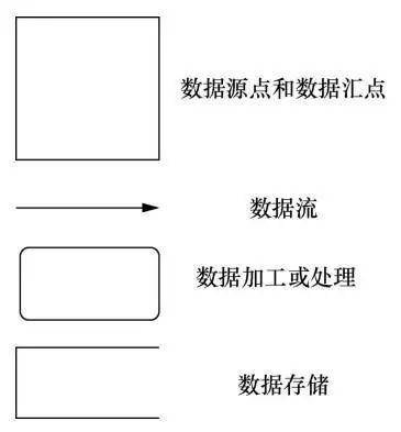 4ced52f1b14745a3a6d7bef0d757ef3e.jpeg