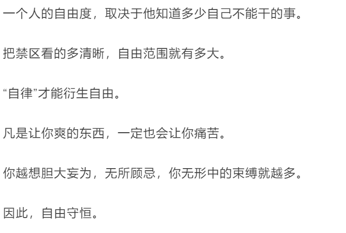 50de7547cbfb4e909c2069e20d2cc06f.png