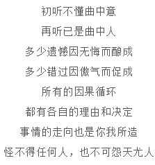 5648def25cda4a2fbdc492d0bd7490a3.png